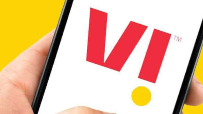 Vodafone Idea hiked tariff Plans Available From 4 July up to 21 percent