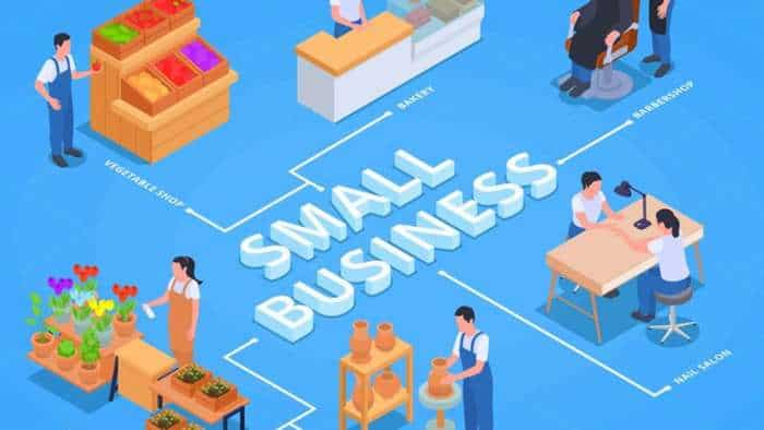 MSME ministry targets onboarding 5 lakh MSMEs on ONDC, 50 percent benefit will be given to women