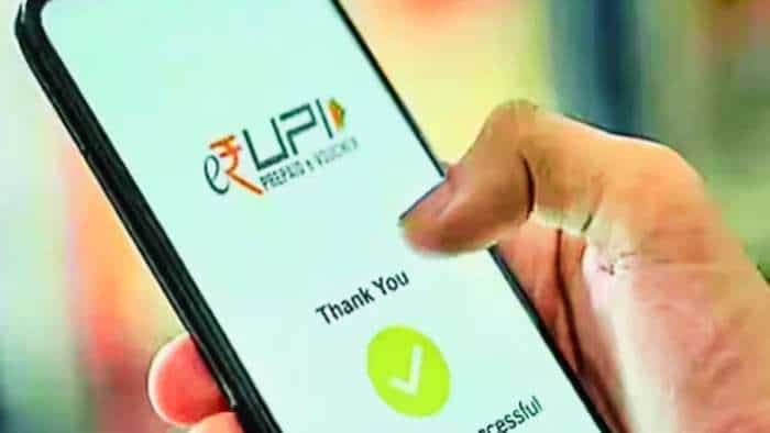 If your mobile is stolen do these 3 things immediately know how to de-activating UPI Apps like paytm google pay and phonepe to secure your bank account from fraud 