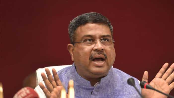 NEET PG EXamination Education Minister Dharmendra Pradhan Says Date will be announce in next two days