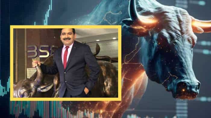 Anil Singhvi on Nifty Outlook expert choose FDC Share for positional investors check target