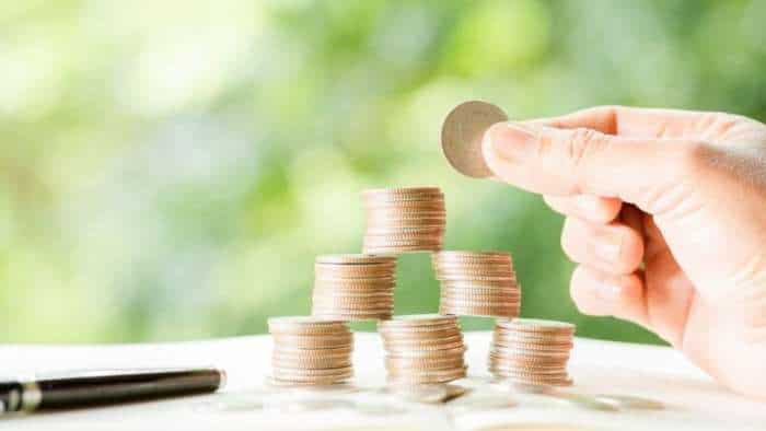 ICICI Prudential Mutual Fund launches energy opportunities fund check details