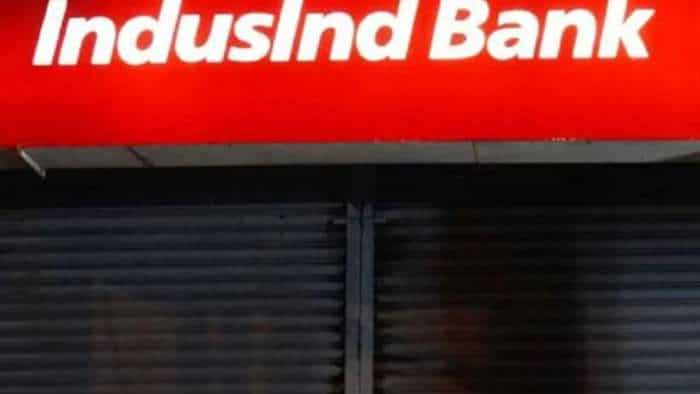 IndusInd Bank foray into Mutual Fund and Insurance Business IIHL route questionable