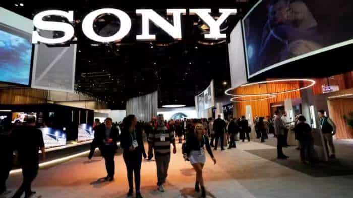 Sony India MD Sunil Nayyar says India will be third largest market