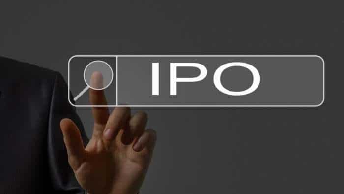 upcoming ipos emcure pharmaceuticals and bansal wire ipo opens this week check price band and listing details