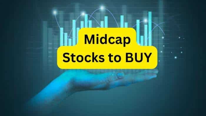 stock to buy expert buy call on navratna psu hudco happiest minds jsw infra check target price and expected return anil singhvi