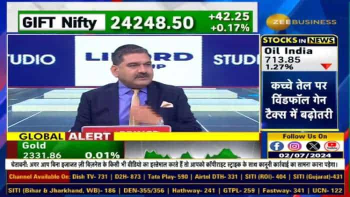 Patanjali Foods के Share Holders के लिए क्या है अच्छी खबर? मर्जर के बाद Investors का कितना बनेगा पैसा ?