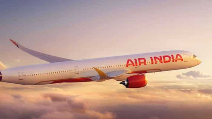 Air India selects IBS Softwares iCargo solution for digital transformation of cargo operations