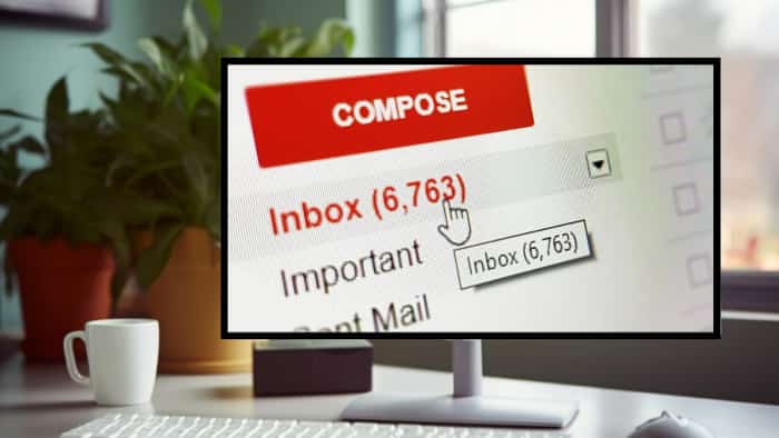 Gmail tips and tricks shortcuts, snooze, filters labels Confidential Mode undo send check how it works