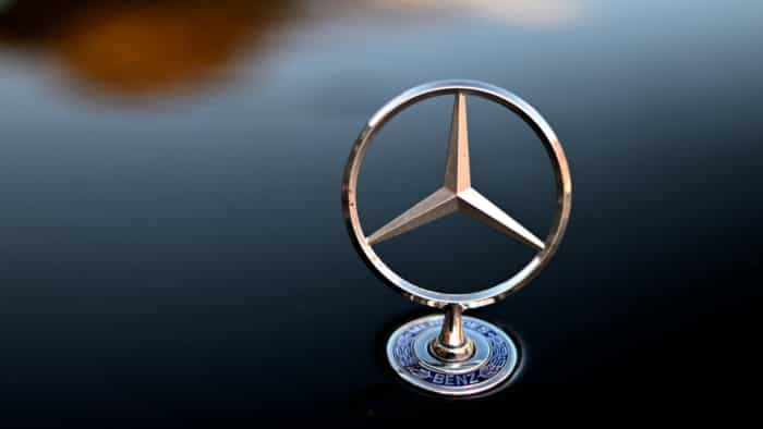 Mercedes Benz India to indian government to continue supporting policy for electric vehicle 