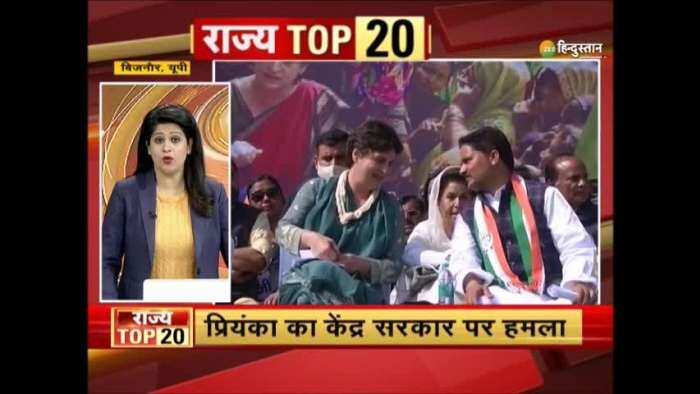 Market Top 10 : आज बाजार की TOP 10 खबरें