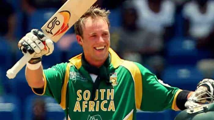 AB De Villiers invested in Bangalore-based D2C nutrition startup Supply6, know all details