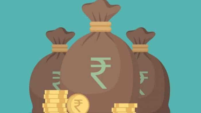 Dividend Stocks These 5 Stocks giving up to RS 130 dividend Ex Date on 4 July