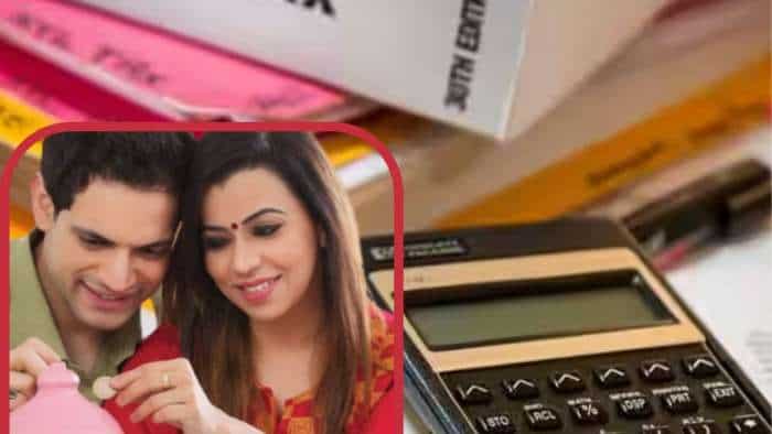 How the wife uses money received for household expenses can become a tax liability know the rules of the Income Tax Department