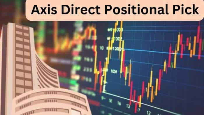 Axis Direct positonal stocks to buy targets on Gujarat Fluoroch, Bhageria Indust, Fortis Health, Divis Lab, Hindustan Copper 