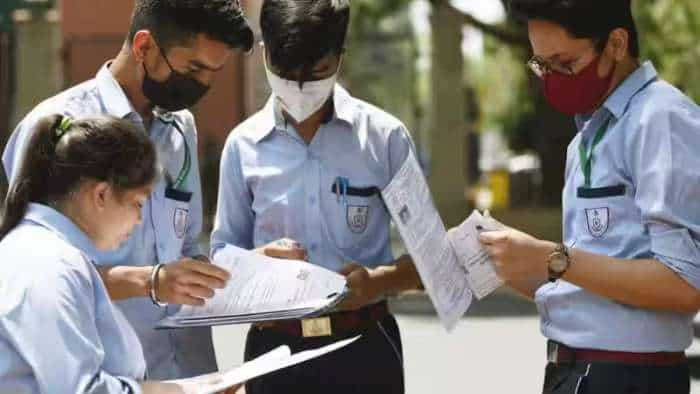 NEET PG Examination dates declared to be conducted on 11 August in two shifts