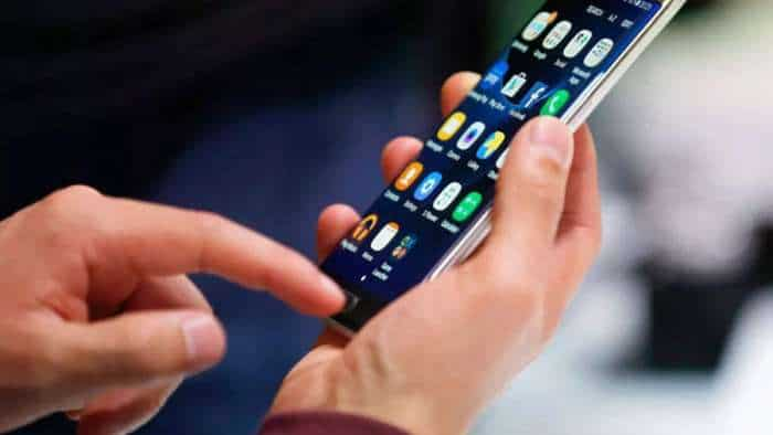 Department of telecom on Mobile tariff increase claims by congress