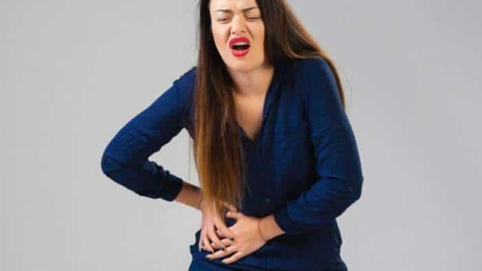 Why do most people digestion problems remain during monsoon These 7 remedies will be very helpful