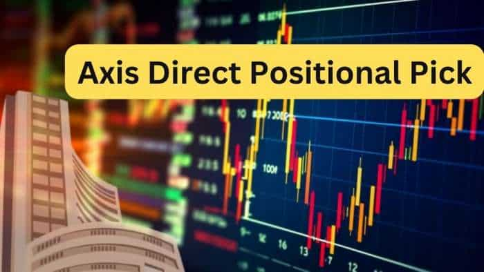 Axis Direct positional stocks pick targets on CESC, Hemisphere Prop, Thermax, RCF, BHEL