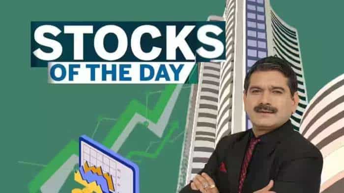 Anil Singhvi stocks to BUY bullish on FMCG Sector BUY Emami and Affle India as brokerage raises target price