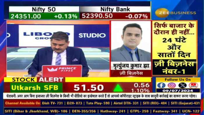 MCX पर 1 घंटे देरी से खुलेगा बाजार, आखिर क्यों खुलेगा Commodity का मार्केट देरी से?