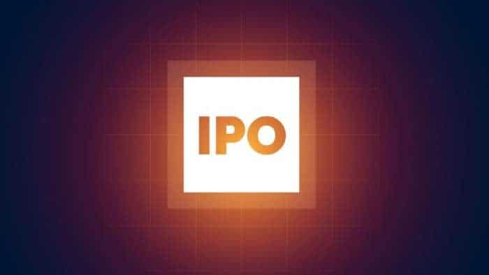 upcoming ipos Mumbai-based realty firm Ashwin Sheth Group plans to float an IPO in the next 2 years