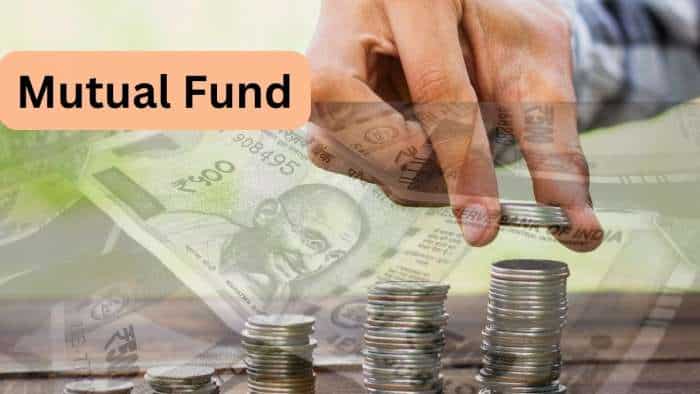 Mutual Fund SIP inflows hits new high in june inflow at 21260 crore rupees says AMFI data