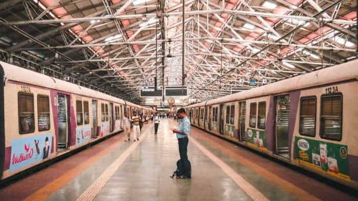 Mumbai Local Maharashtra Legislative Council approve name change of these 7 railway staion 