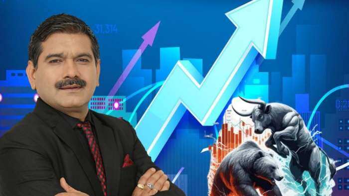 Anil singhvi says BUY supreme industries GMDC stocks for high return check target price