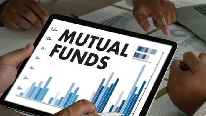 Mutual Funds ELSS scheme known as Equity Funds or stock funds will give solid returns and save your income tax know the benefits