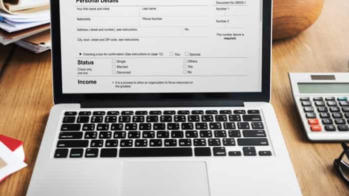 check your salary slip calculate tax yourself no need for ca understand tax calculation