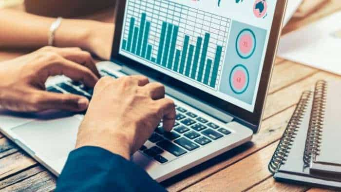 PSU Stocks to BUY Chennai Petro expert choose Sudarshan Chemical for traders