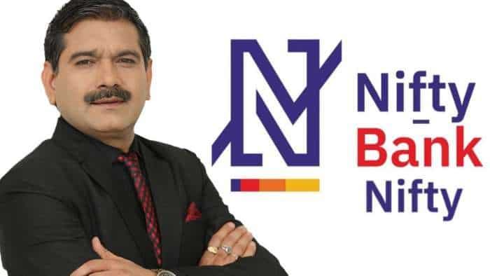 Anil Singhvi market strategy today 11th july nifty bank nifty levels as markets fall pharma metal and shipping stocks strong