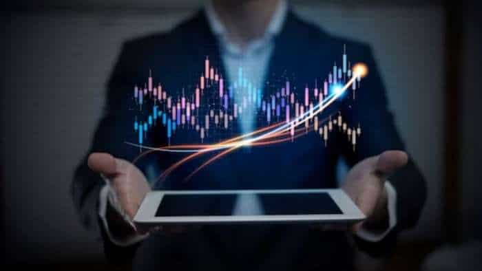 Stocks to BUY for short term India Nippon Electricals Dwarikesh Sugar check target and stoploss