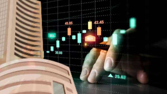 Positional Stocks to BUY ONGC ITC Federal Bank Pennar Industries and Gland Pharma