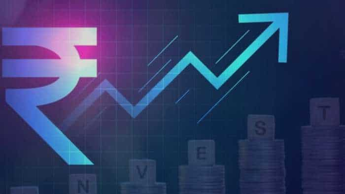 Navratna PSU Stocks to BUY NBCC share 22 percent jump 2 weeks