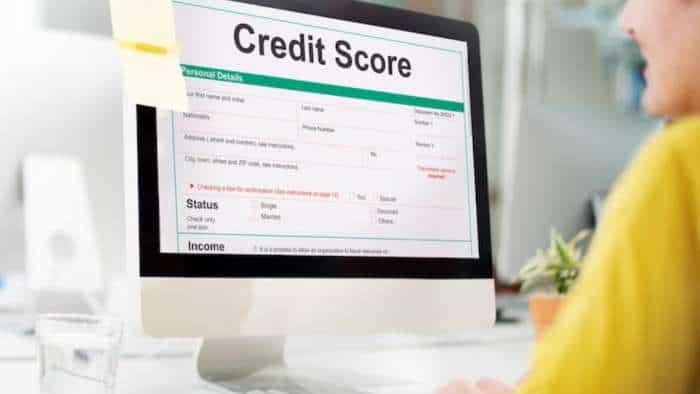 Cibil score main criteria for home loan and other loan how to check credit score free on whatsapp googlepe and paytm