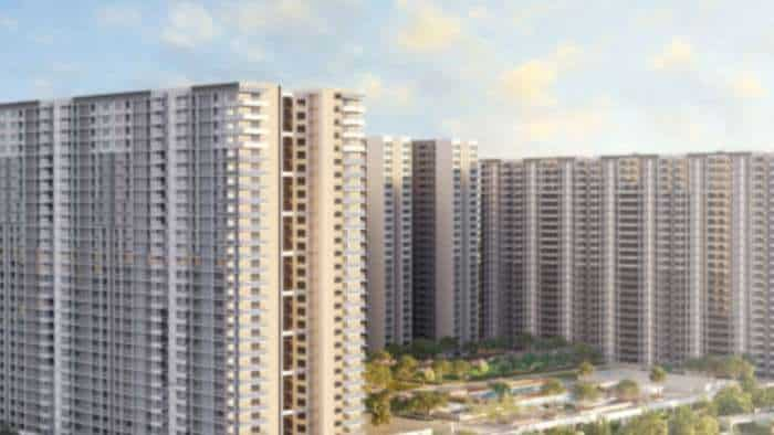 realty stock Q1FY25 Updates Puravankara reports sales bookings of Rs 1128 crore in Q1 FY25