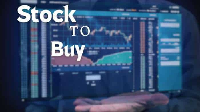 PSU stock to buy ICICI direct bullish on Mishra dhatu nigam with 20 percent upside target check details