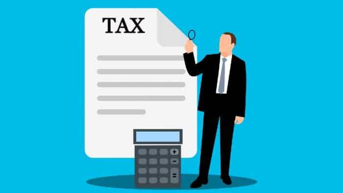 Budget 2024 Will common people get relief from income tax burden in Union Budget Can income tax be reduced on income over Rs 20 lakh