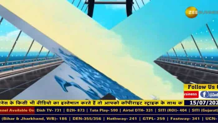 बजट में home Loan पर बढ़ेगी टैक्स छूट, क्या सस्ते घरों की बदलेगी परिभाषा?