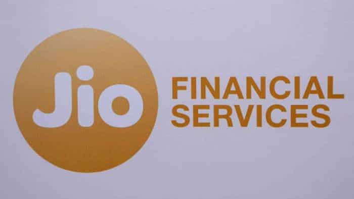 Jio Financial Q1 Results Net Profits dips in first quarter total income surges