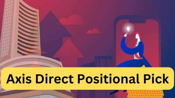 Axis Direct top 5 Positional Pick for 5-15 days check target on Kolte Patil, Life Insurance, Can Fin Homes, Kitex Garments, Vindhya Telelink