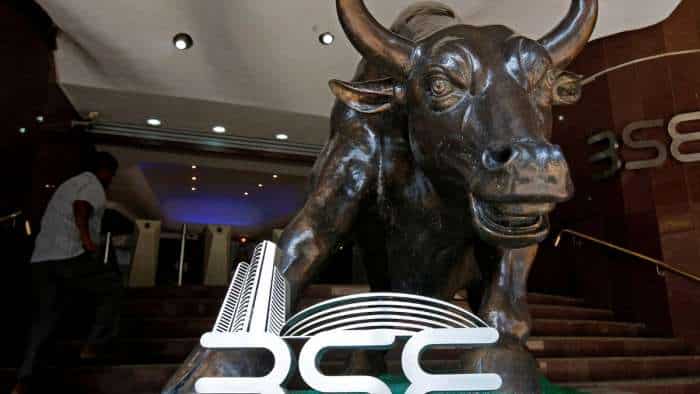 Stock Market Closed on 17th July markets closed over muharram trading holiday check NSE BSE Updates