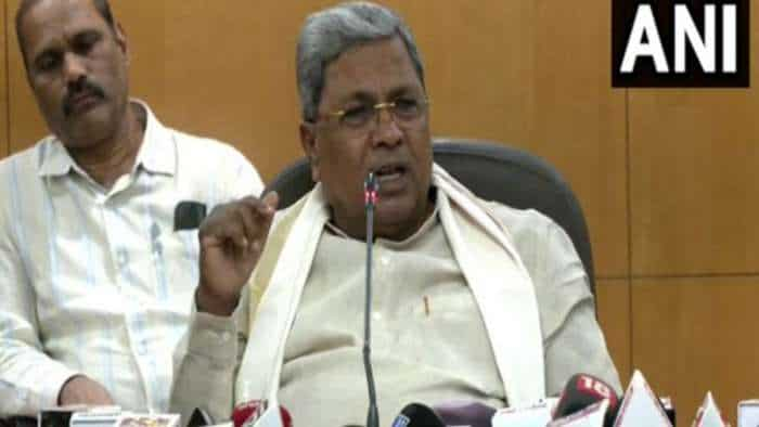 Karnataka government big decision approves bill giving 100 percent reservation to Kannadigas in group C and D categories jobs