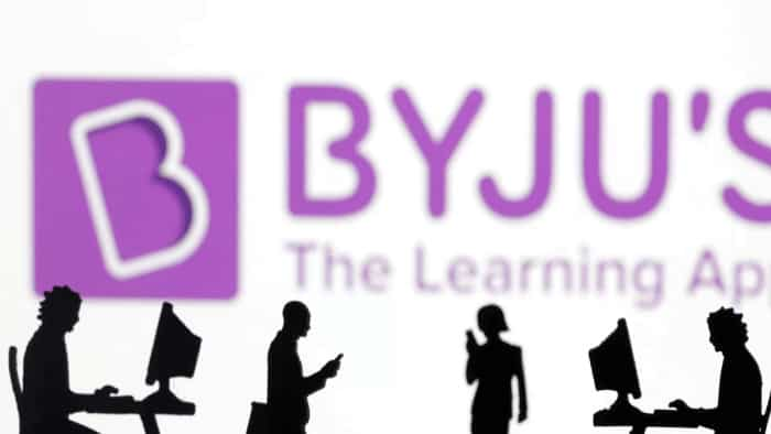 Byjus Crisis: NCLT admits BCCI petition for insolvency against this AdTech startup due to Rs 158 crore unpaid dues