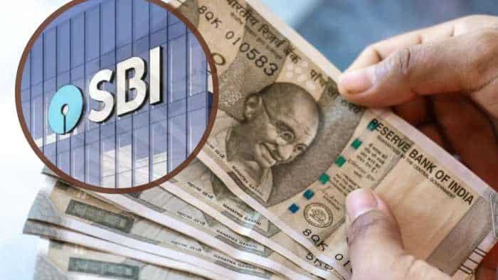SBI Superhit Scheme investor can make 10 lakh in 20 lakh check simple calculation 