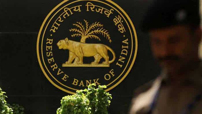 RBI released master circular to make Fraud Risk Management stronger in every Bank