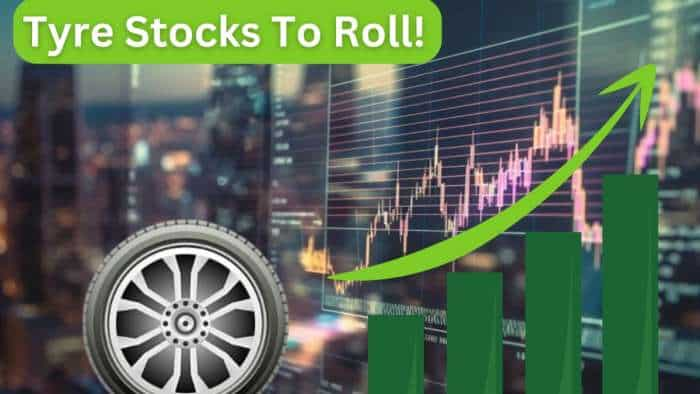 Tyre stocks to roll prabhudas liladhar pick 3 tyre stocks to buy as thematic technical pick check targets