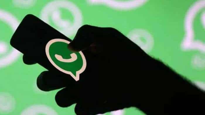 Whatsapp Status Update Messaging App is test new interface for android users all you need to know